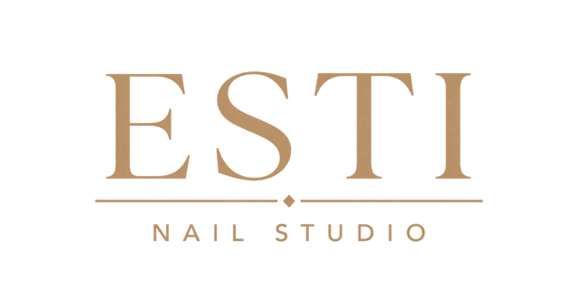 ESTI Nail Studio